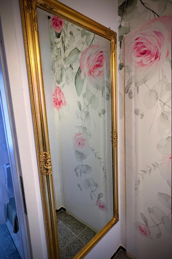 Queen Apartment Uelzen Εξωτερικό φωτογραφία